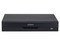 NVR Dahua DHI-NVR2104HS-P-I2 de 8 MP, 4 canales Ethernet, Salida de video HDMI (4K), VGA, no incluye disco duro, Color Negro.