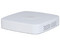 NVR Dahua DHI-NVR2116-I de 16 canales, 12M/H265+, 1 puerto SATA para Discos Duros hasta 6TB (No incluido).