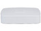 NVR Dahua DHI-NVR2116-I de 16 canales, 12M/H265+, 1 puerto SATA para Discos Duros hasta 6TB (No incluido).