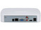 NVR Dahua DHI-NVR2116-I de 16 canales, 12M/H265+, 1 puerto SATA para Discos Duros hasta 6TB (No incluido).