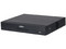 NVR Dahua IP DHI-NVR2116HS-I, de 16 canales de video, WizSense, H.265+, soporta hasta 8TB (No incluido).
