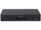 NVR Dahua NVR2116HS-I2 de 16 canales 8MP 4K, 1 canal de Reconocimiento facial, Puerto SATA hasta 10TB (No incluye disco duro).
