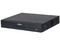 NVR Dahua NVR2116HS-I2 de 16 canales 8MP 4K, 1 canal de Reconocimiento facial, Puerto SATA hasta 10TB (No incluye disco duro).