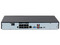 NVR Dahua DHI-NVR2208-8P-I2 de 8 Canales IP, 8MP (3840 x 2160), H.265+, 2 Puertos para Disco Duro (No incluido).