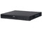 DVR Dahua DHI-NVR2216-16P-I2 de 16 canales IP de 8MP, 16 puertos PoE, WizSense, 4k Con IA, 2 Puertos SATA de hasta 10TB (Disco Duro No Incluido).