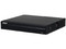 NVR Dahua IP NVR4108HS-8P-4KS2/L, de 8 canales de video 4K, 8 Puertos PoE, H.265, soporta hasta 10TB (No incluido).