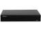 NVR Dahua IP NVR4108HS-8P-4KS2/L, de 8 canales de video 4K, 8 Puertos PoE, H.265, soporta hasta 10TB (No incluido).