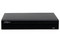 NVR Dahua NVR4108HS-8P-4KS3 de 8MP, 8 canales IP, 8 puertos PoE, 1 puerto SATA (No incluye disco duro).