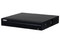 NVR Dahua NVR4108HS-8P-4KS3 de 8MP, 8 canales IP, 8 puertos PoE, 1 puerto SATA (No incluye disco duro).