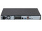 NVR Dahua DHI-NVR4208-8P-4KS3 de 8 Canales IP,  8 Puertos PoE, Soporta Cámaras WizSense, Color Negro.