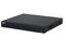NVR Dahua DHI-NVR4208-8P-4KS3 de 8 Canales IP,  8 Puertos PoE, Soporta Cámaras WizSense, Color Negro.