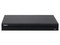 NVR Dahua DHI-NVR4208-8P-4KS3 de 8 Canales IP,  8 Puertos PoE, Soporta Cámaras WizSense, Color Negro.
