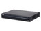 NVR Dahua DHI-NVR4216-4KS2/L de 16 canales 4K, Smart H265+ y Smart H.264 +, 2 puertos para Discos Duros 8TB (No incluido). Producto reacondicionado