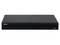 NVR Dahua DHI-NVR4216-4KS3 de 16 canales 8MP, 4K, Smart H265+ y Smart H.264 +, 2 puertos para Discos Duros 20TB (No incluido).