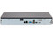 NVR Dahua DHI-NVR4216-4KS3 de 16 canales 8MP, 4K, Smart H265+ y Smart H.264 +, 2 puertos para Discos Duros 20TB (No incluido).
