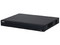 NVR Dahua DHI-NVR4216-4KS3 de 16 canales 8MP, 4K, Smart H265+ y Smart H.264 +, 2 puertos para Discos Duros 20TB (No incluido).