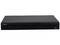 NVR Dahua IP NVR4232-16P-4KS2/L de 32 Canales de Video 4K, Interfaz 4.0, 16 Puertos PoE, H.265, 2 Bahías de Disco Duro, Ancho de Banda 160 Mbps, soporta hasta 10TB (No incluido).