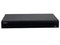 NVR Dahua DHI-NVR4232-16P-4KS3de 32 Canales IP, 8MP, 2 Bahías de Disco Duro (Discos No Incluidos), Color Negro.