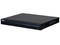 NVR Dahua DHI-NVR4232-16P-4KS3de 32 Canales IP, 8MP, 2 Bahías de Disco Duro (Discos No Incluidos), Color Negro.