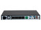 NVR Dahua DHI-NVR4232-16P-4KS3de 32 Canales IP, 8MP, 2 Bahías de Disco Duro (Discos No Incluidos), Color Negro.