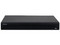 NVR Dahua DHI-NVR4232-4KS2/L de 32 canales 4K, 160Mbps, H.265+, 2 bahías de discos duros (No incluye disco duro). Color negro.