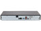 NVR Dahua DHI-NVR4232-4KS2/L de 32 canales 4K, 160Mbps, H.265+, 2 bahías de discos duros (No incluye disco duro). Color negro.