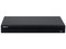 NVR Dahua DHI-NVR4232-4KS3 de 32 canales 4K, 160Mbps, RJ45, H.265+, 2 bahías de discos duros (No incluye disco duro). Color negro.