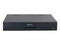 NVR Dahua NVR4416-16P-EI de 16 canales IP 4K con IA, 16 Puertos PoE, 4 puertos para Discos Duros (No incluido).