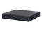 NVR Dahua NVR4416-16P-EI de 16 canales IP 4K con IA, 16 Puertos PoE, 4 puertos para Discos Duros (No incluido).