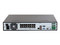NVR Dahua NVR4416-16P-EI de 16 canales IP 4K con IA, 16 Puertos PoE, 4 puertos para Discos Duros (No incluido).