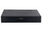 DVR Dahua DHI-NVR4432-16P-EI de 32 canales IP, H.265+, 16 puertos PoE, no incluye disco duro.
