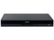 NVR Dahua DHI-NVR5208-8P-EI de 8 Canales IP de 2MP, Smart H.265+, 2 Puerto SATA para Disco Duro (No incluido), PoE.
