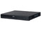 NVR Dahua DHI-NVR5208-8P-EI de 8 Canales IP de 2MP, Smart H.265+, 2 Puerto SATA para Disco Duro (No incluido), PoE.
