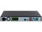 NVR Dahua DHI-NVR5208-8P-EI de 8 Canales IP de 2MP, Smart H.265+, 2 Puerto SATA para Disco Duro (No incluido), PoE.

