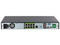 NVR Dahua DHI-NVR5208-8P-EI2 de 8 Canales IP de 8MP, Smart H.265+, 2 Puerto SATA para Disco Duro (No incluido), PoE.
