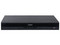 NVR Dahua DHI-NVR5208-8P-EI2 de 8 Canales IP de 8MP, Smart H.265+, 2 Puerto SATA para Disco Duro (No incluido), PoE.