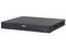 NVR Dahua DHI-NVR5208-8P-EI2 de 8 Canales IP de 8MP, Smart H.265+, 2 Puerto SATA para Disco Duro (No incluido), PoE.
