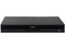 NVR Dahua DHI-NVR5216-16P-EI2 de 16 Canales, HDMI, 2 puertos SATA, Soporta hasta 40TB ](Discos No Incluidos). Color Negro.