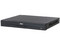 NVR Dahua DHI-NVR5216-16P-EI2 de 16 Canales, HDMI, 2 puertos SATA, Soporta hasta 40TB ](Discos No Incluidos). Color Negro.