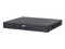 NVR Dahua DHI-NVR5216-8P-EI2 IP WizSense de 16 Canales, RJ45, 8K, H.265+, 8 Puertos PoE, 2 bahías de discos duros (No incluye disco duro), Color Negro.
