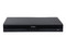 NVR Dahua DHI-NVR5216-8P-EI2 IP WizSense de 16 Canales, RJ45, 8K, H.265+, 8 Puertos PoE, 2 bahías de discos duros (No incluye disco duro), Color Negro.