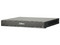 NVR Dahua IP DHI-NVR5216-8P-I/L de 16 Canales de Video 4K, 8 Puertos PoE, H.265+, 2 Bahías de Disco Duro, Soporta hasta 10TB por cada Disco (No incluidos).