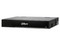 NVR Dahua NVR5432-16P-I de 32 Canales IP, con reconocimiento facial, H.265+, VGA, HMDI, 16 puertos PoE.