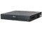 NVR Dahua DHI-NVR5432-EI2 de 32 canales IP con Decodificación, hasta 32 MP, HDMI, VGA, Ethernet, Protección perimetral, No incluye Disco Duro.