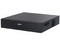 NVR Dahua DHI-NVR5816-EI2 IP WizSense de 16 Canales 8K, RJ45, H.265+, Entrada de 384 Mbps, 8 bahías de discos duros (No incluye disco duro), Color Negro.