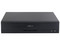 NVR Dahua DHI-NVR5816-EI2 IP WizSense de 16 Canales 8K, RJ45, H.265+, Entrada de 384 Mbps, 8 bahías de discos duros (No incluye disco duro), Color Negro.