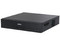 NVR Dahua DHI-NVR5832-16P-EI2 con 32 canales, 8 Puerto SATA hasta 20TB, PoE. (No incluye Disco Duro)