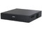 NVR Dahua DHI-NVR5864-EI2 con 64 canales, 8 Puerto SATA hasta 20TB, 16 Puertos PoE. (No incluye Disco Duro)