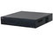 NVR Dahua DHI-NVR5864-EI2 con 64 canales, 8 Puerto SATA hasta 20TB, PoE. (No incluye Disco Duro)