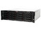 NVR Dahua Technology DHI-NVR616-64-4KS2 de 64 Canales, hasta 12 MP, 384 Mbps, Seguimiento inteligente, 16 Puertos SATA, Red Ethernet